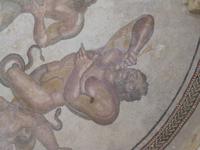 Piazza_Armerina_Villa_del_Casale (13)