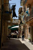 Sant_Angelo_Muxaro_Mittag