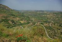 Sant_Angelo_Muxaro_Val_di_Kam