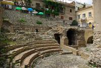 Taormina_Römisches_Theater (2)