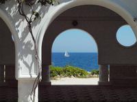 Thermen von Kalithea