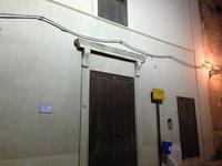 Teatro Garibaldi - Mazzara del Vallo