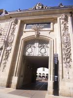 Rhône & Saône 2014 (104)