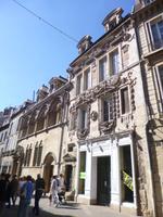 Rhône & Saône 2014 (114)