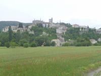 Rhône & Saône 2014 (151)