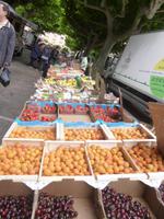 Rhône & Saône 2014 (154)