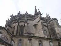 Rhône & Saône 2014 (161)