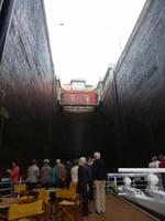 Rhône & Saône 2014 (187)