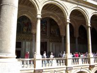 Palazzo Reale