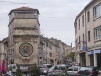 Rhône & Saône 2014 (217)