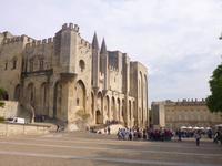 Rhône & Saône 2014 (224)