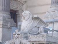 Rhône & Saône 2014 (245)