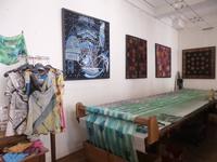 Rhône & Saône 2014 (263)