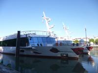 Rhône & Saône 2014 (287)