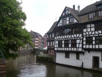 Rhône & Saône 2014 (289)