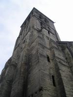 Tour Charlemagne Tours