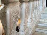 084 Eremitage