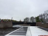 141 niedrige Bruecken