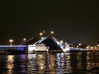 153  Palastbruecke