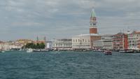 Venedig