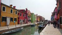 Burano