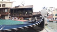 Gondelwerft