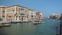 Canale Grande