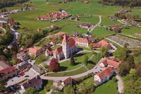 Semriach