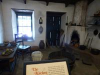 älteste Haus in Los Angeles