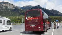 0-Anreise durch die Schweiz_001
