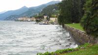 1-Bellagio, Villa Melzi_007