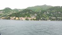 11-Varenna_002