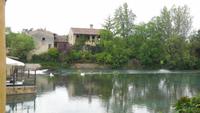7-Borghetto_006