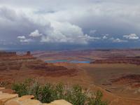Canyonlands