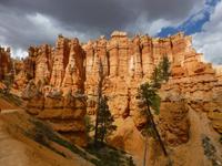 Bryce Canyon