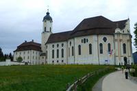Wieskirche