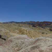 Tal des Todes