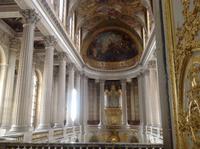 Versailles