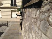 Kunst in Paris