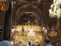 Patriarchal Cathedral