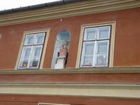 Fischerbastei in Budapest