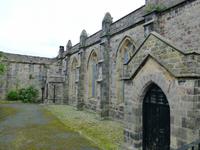 Caernarfon