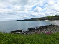Angelsey