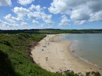 Angelsey