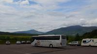 422 Commando Memorial