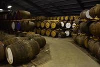 446 Edraudour Destillery