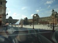 Louvre