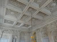 Schloss Versailles