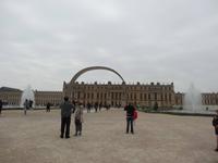 Schloss Versailles