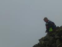 Mount Snowdon